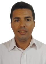 Foto de RICARDO CALDAS DO NASCIMENTO