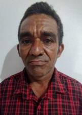 Foto de JERRY ADRIANE PEREIRA DOS SANTOS