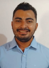 Foto de LEONEL SILVA LIMA
