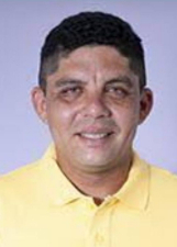 Foto de PAULO VICTOR SANTOS GERMANO
