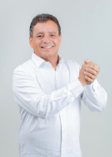 Foto de FRANCISCO DAS CHAGAS CARVALHO