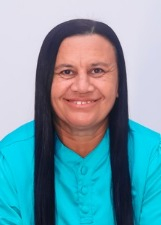 Foto de Maria dos Remedios da Rocha Oliveira