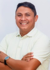 Foto de ECINALDO DOS SANTOS SOUSA