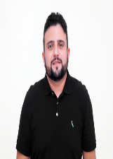 Foto de CLODOMIR MENDONÇA CORREA NETO