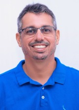Foto de CLAUDIO DIAS DE LIMA