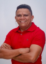 Foto de DARIO MOTA SAMPAIO