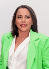 Foto de JULIANA SOUSA CARVALHO