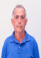 Foto de JOSE FARIAS DE MOURA