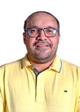 Foto de FRANCISCO QUEIROZ DE MORAIS JUNIOR