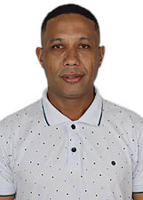 Foto de JOSE DELION LELES DA SILVA