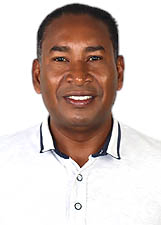 Foto de VALDILSON SILVA BASTOS