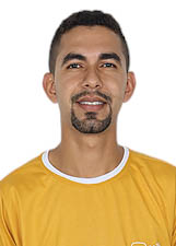 Foto de JOSENILSON CAMPOS DA LUZ