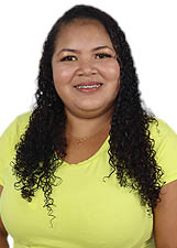 Foto de FERNANDA BEATRIZ SANTOS DA SILVA
