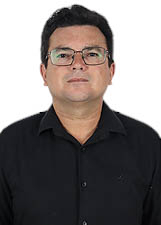 Foto de OSMAEL MONTEIRO ARAUJO