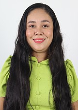 Foto de RAQUEL DA SILVA REIS