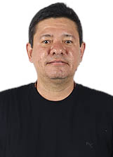 Foto de JOSE MAURO CASTRO CORVELO JUNIOR
