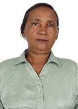 Foto de MARIA DE FATIMA DA SILVA ALMEIDA