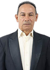 Foto de JOSE RIBAMAR SANTOS GALVAO