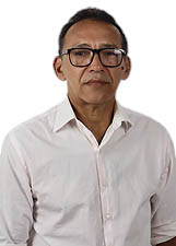 Foto de JOSE ALVES DA COSTA
