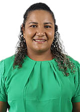 Foto de DAIANE CARNEIRO DA SILVA