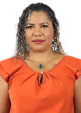 Foto de JOSEFA DE SOUSA DOS SANTOS