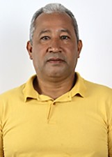 Foto de ANTONIO PAIVA RIBEIRO