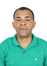 Foto de Josimar de Magalhaes da Costa