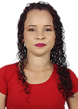 Foto de MICAELE GOMES PESSOA