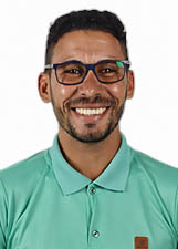 Foto de LEONARDO NUNES CALDAS