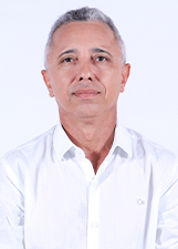 Foto de José Ribamar de Abreu Clementino