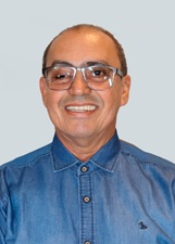 Foto de ANTONIO GOMES DE LIMA