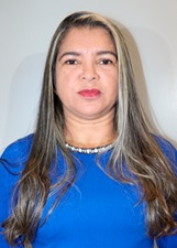 Foto de ANTONIA EDNE SILVA LIMA