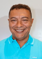 Foto de ECLESIARTICO DA SILVA SOUSA