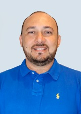 Foto de JÁMISON FERNANDES SILVA