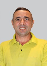 Foto de ANTONIO SIMPLICIO DA SILVA