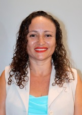 Foto de EVA GONCALVES DE SOUSA