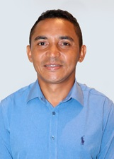 Foto de VALDEMIR CONCEICAO SILVA