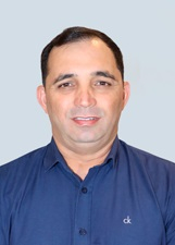 Foto de ARISTOTELES SILVA SAMPAIO