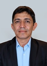 Foto de FRANCISCO GOMES DA SILVA JUNIOR