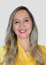 Foto de MARLY TAVARES SOARES SILVA