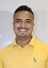Foto de MAURICIO MONTEIRO BEZERRA