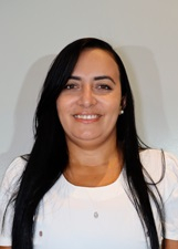 Foto de VALERIA RIBEIRO BRANDAO