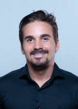 Foto de ELI MARTINS SAMPAIO JUNIOR