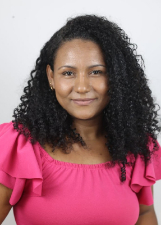 Foto de MARIA DO DESTERRO DOS ANJOS SILVA