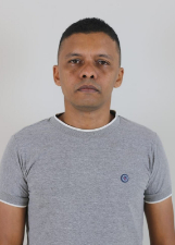 Foto de LEONAN LEMOS ALVES