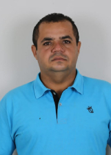Foto de VANILSON FERREIRA LIMA