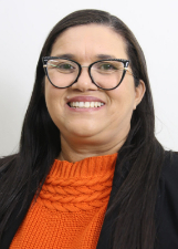 Foto de ALBA REJANE MARTINS BORGES VIEIRA