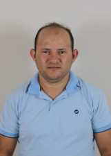 Foto de FERNANDO ARAÚJO DA SILVA