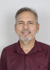Foto de ADAUTO NUNES DE OLIVEIRA