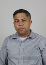 Foto de ISAIAS SILVA DE LIMA